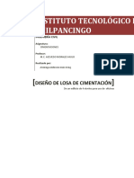 DISENO_DE_LOSAS_DE_CIMENTACION.docx