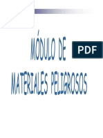 Curso Mat-Pel