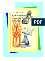 vba-port-a-hierarquia-os-anjos-Solares-e-a-humanidade1.pdf