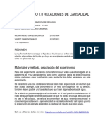 Primer Taller PDF