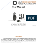 PIXIO_-_User_Manual_-_v2.2