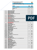 RESUMEN GENERAL.xlsx