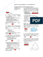 4 QUIZ Fis2 (3.1-3.2-3.3) 2020 Sin