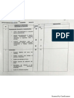 Clima Organizacional PDF