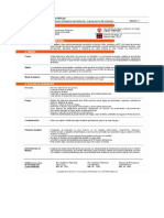 Ficha de emergencia GLP.pdf