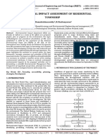 Irjet V4i12210 PDF