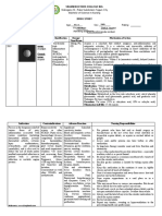 Drug study - Aspirin Duavent.docx