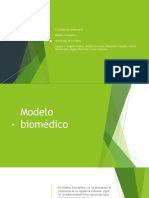 modelo biomédico (1)