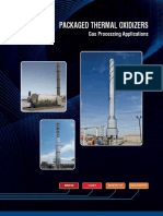 Packaged-Thermal-Oxidizers 2019 WEB PDF