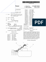 US8402746.pdf