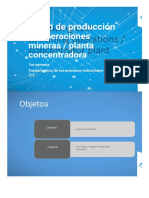 PDF Translator 1588029378713 PDF
