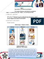 Evidence EDW 1 - Consolidation Activity FCH