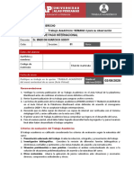 MEDIOS DE PAGO INTERNACIONAL.pdf