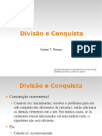 05 divisaoEConquista