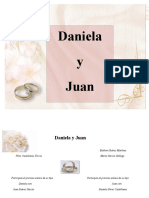 Invitacion 029