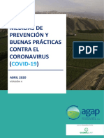 MEDIDAS DE PREVENCION Y BUENAS PRACTICAS CONTRA EL CORONAVIRUS (1)