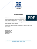 Parking PDF