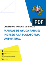 Ayudauntvirtual PDF