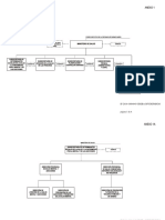 14.ministerio de Salud PDF