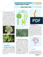 3.1. Biologia - Teoria - Livro 3