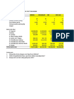 LISNAWATI-J1A118013-PRAKTIKUM AKK revisi