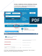 Instructivo MDA PORTAL Discapacidad