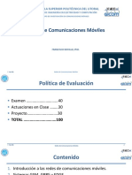 Redes de comunicaciones moviles 1.pdf