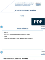 Redes de comunicaciones moviles 3.pdf