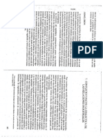 HYMAN Conflicto y Pacto Capítulo 7 PDF