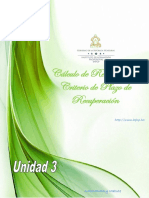 Unidad3_Calculo_de_Rentabilidad_Criterio_de_Plazo_de_Recuperacion