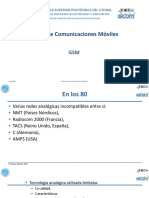 Redes de comunicaciones moviles 2.pdf