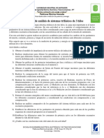 gaby_Actividad04_Sistema_Trifásico_3h_2019-2.pdf