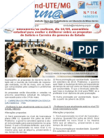 Informa-114-web