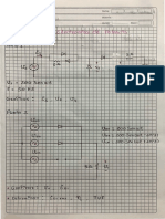 Primer parcial_Electrónica de potencia_2019-2.pdf