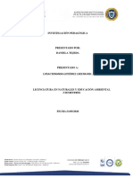 Taller 1. Inv. Pedagã-Gica PDF