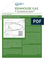 GHG-Bulletin-15_en