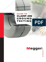 ClampOnGuide V01 LowRes PDF