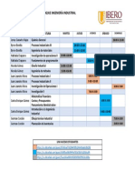 HORARIOS-SALAS-DE-APRENDIZAJE-INGENIERÍA-INDUSTRIAL