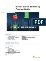 Thynker Teacher-Guide PDF