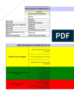 Copia de Matriz Taller Ambiental (296535)