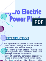 Hydro Electric Power Plant 568a6d753e8bf