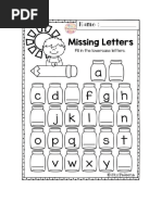 Kolaj Ikan 2h Pdf