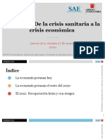 Apoyo Consultoria Crisis y proyecciones.pdf