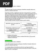 SARCINA 2 ,3 SI 4 TMI dima