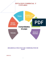 SEPARATA N° 04-DESARROLLO PRACTICO.docx