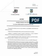 Acord-Patriarhia-Romana-MAI-Sf-Pasti-2020.pdf