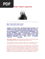 洋書 Exploratorium Cookbook II Exploratorium Cookbook II : A Construction Manual for