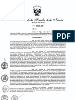 Ficha Detenido Adolescente Infractor.pdf