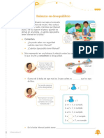 s6 6 Prim Matematica Cuaderno Trabajo Paginas 119 PDF