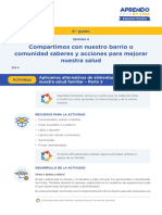 cuadernos de trabajoa primaria 2020 junio modelo peruano (2).pdf
